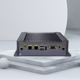 人脸考勤本地服务器