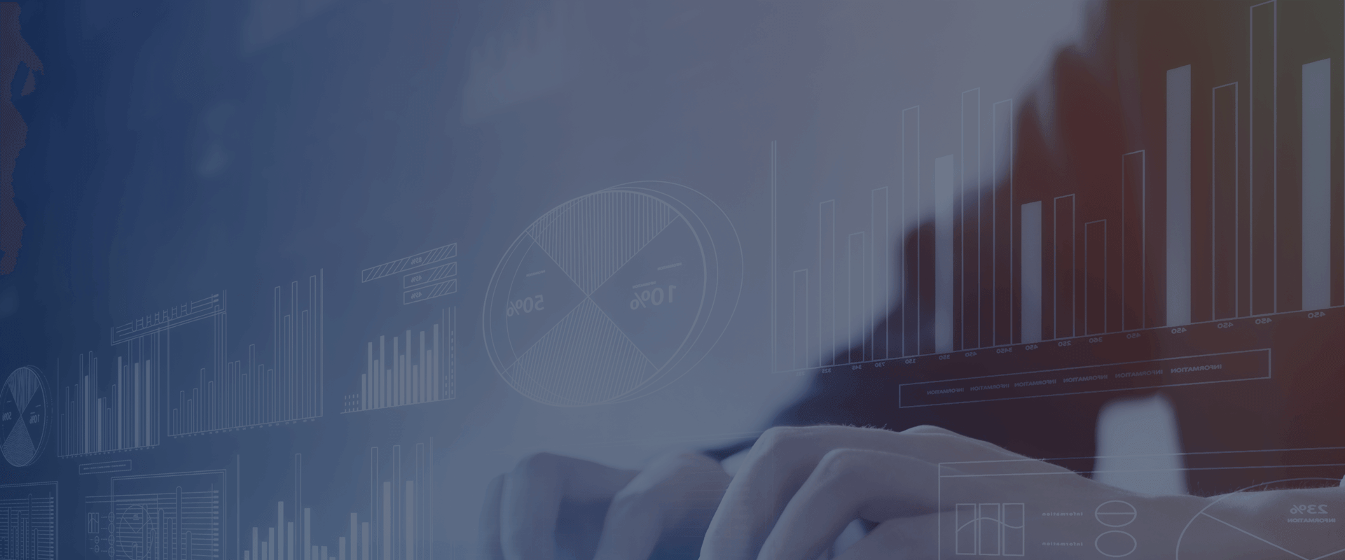 远硕信息，作为智慧工地隧道信息化解决方案提供商，我们专注于研发创新、高效的工地管理产品，旨在提升工程项目的安全、质量、效率和环境管理水平。我们的解决方案涵盖了工地安全监控、质量管理、进度控制、环境监测等多个方面，为客户量身打造智能化、数字化的一站式管理平台。加入远硕信息，让我们共同开启智慧工地新时代，为您的项目保驾护航。