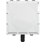 隧道精准人员定位系统：施工安全管理革命